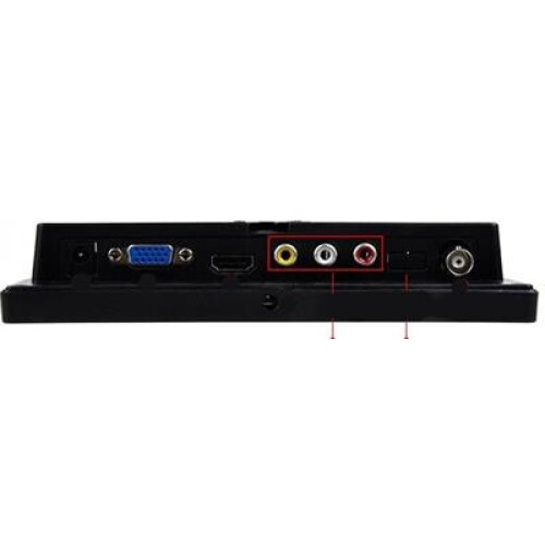If you are in the market for a high-quality ...