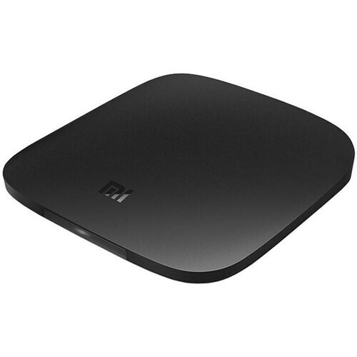 Smart Box TV Xiaomi Mi box 3 Description: Cette ...