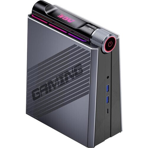 Mini PC Ace Magician AM08 PRO Ryzen 9 6900HX ...