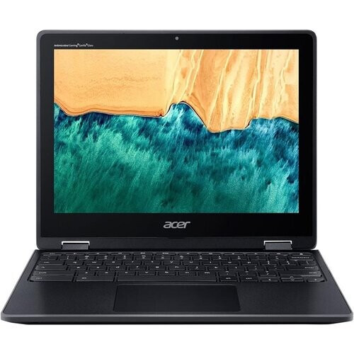The Acer 12 Spin 512 Chromebook is a compact and ...