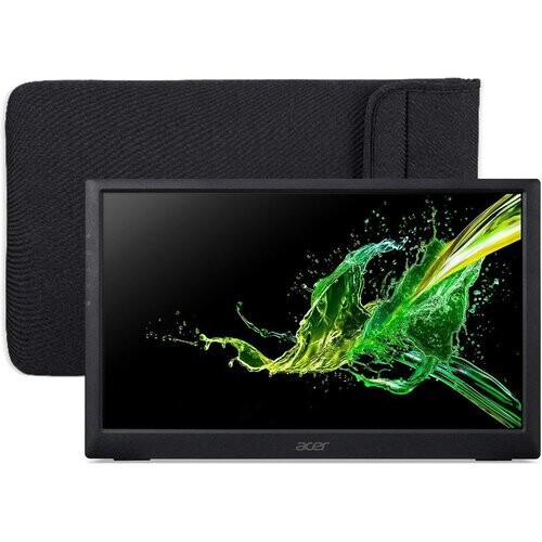 All of of our products come with a 12 month ...