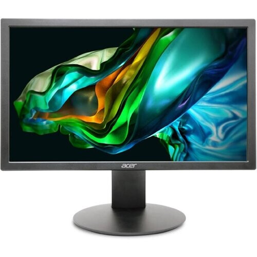 Enhance your viewing experience with the Acer K2 ...