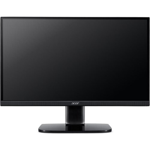 Acer 23.8inch Monitor 1920x1080 LCD KA242Y ...