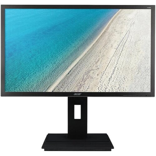 Ideal for use in office environments, libraries ...