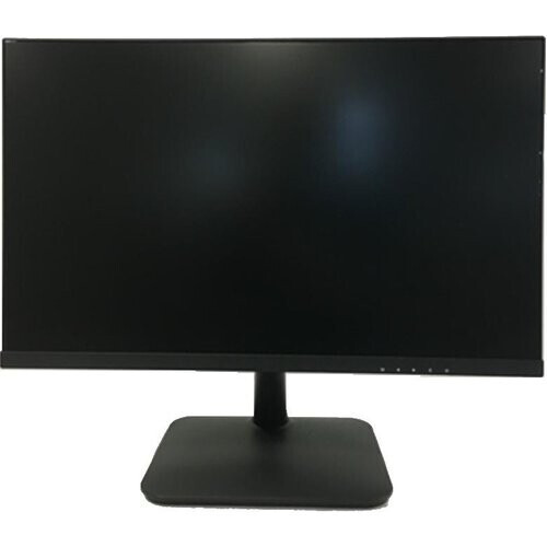 This Acer KA2 - KA242Y 24" monitor delivers ...