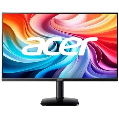 Acer 24-inch Monitor 1920 x 1080 LCD (SA240Y G0) ...