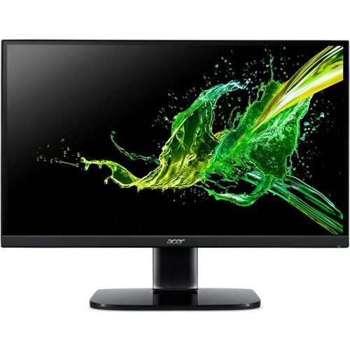 Crisp, true-to-life colors come alive in Full HD ...