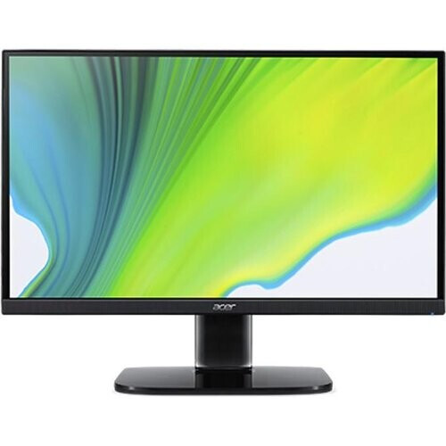 Monitor 27" LCD FHD Acer KB272 bi ...