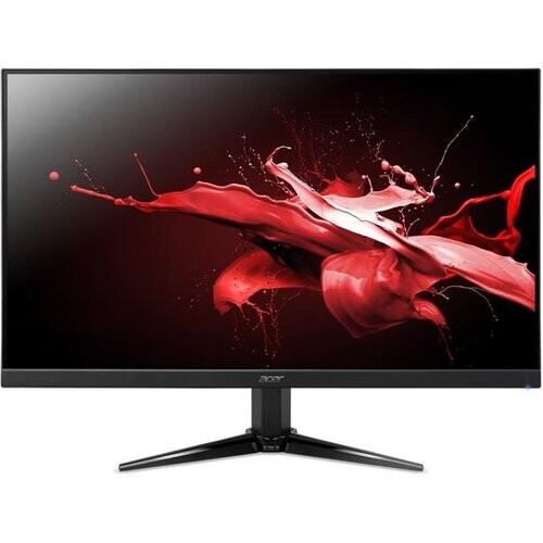 Acer Nitro QG1-QG271 27" Full HD Widescreen LED ...