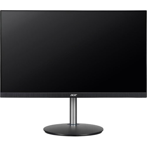This Acer Xb273U Gsbmiiprzx 27" monitor delivers ...