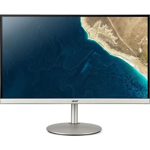 Enjoy an outstanding visual experience with a CB2 ...
