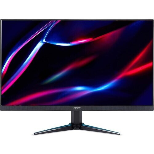 Show off your RadeonTM FreeSync finesse with the ...