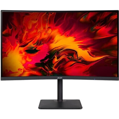 The Acer Nitro XF273U is the ideal monitor for ...