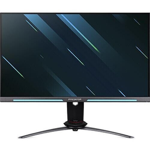Get the competitive edge with the Acer Predator ...