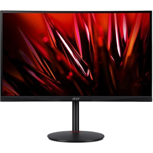 Acer 27-inch Monitor 2560 x 1440 LCD (XR272U P) ...