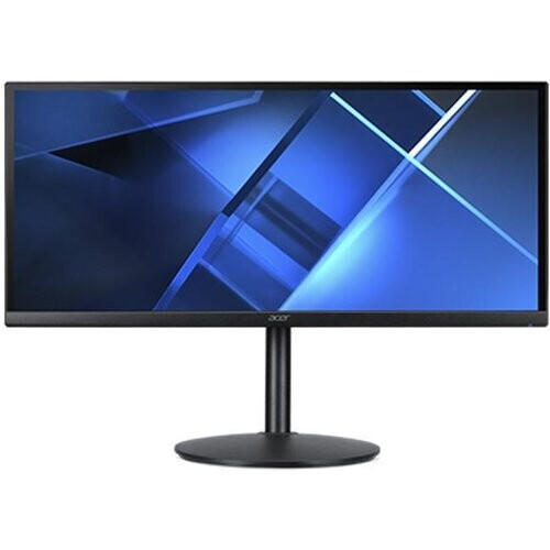 Monitor 29" LCD UW-FHD Acer CB292CU bmiipruzx ...