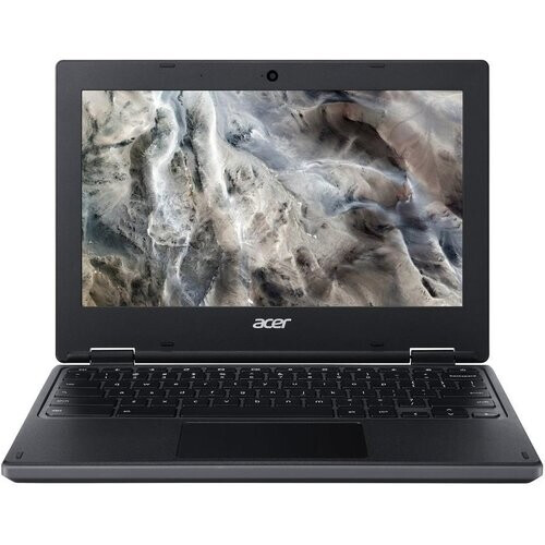 Acer 311 C721-61PJ Chromebook (NON-TOUCH), Chrome ...