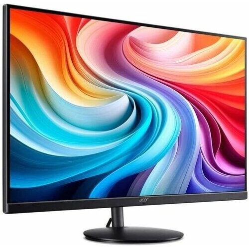 Acer EB321HQU C3 32" FHD 1920x1080 100Hz 1ms LCD ...