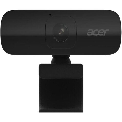 The ideal webcam for every online meeting. ...