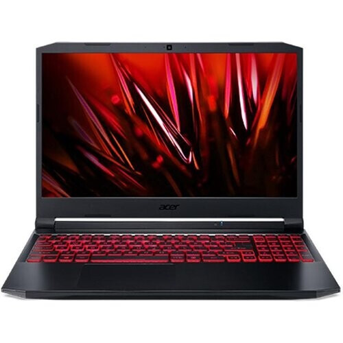 The Acer Nitro 5 is the ideal and top quality ...