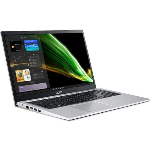 Acer Aspire 1 A115-32-C56R 15" Celeron 1.1 GHz - ...