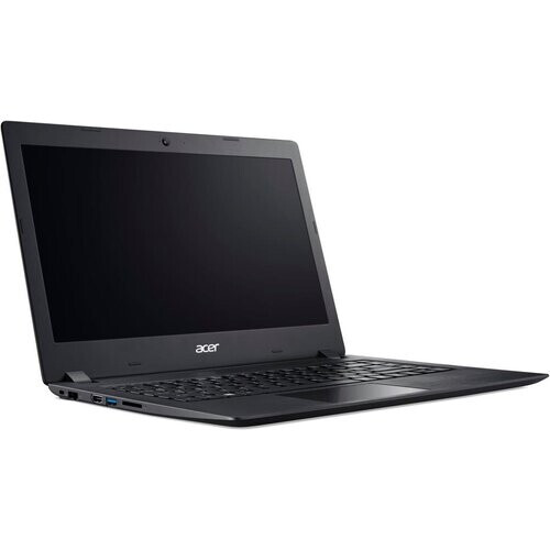 Acer Aspire 1 - A114-31-C6TS 14" Celeron 1,1 GHz - ...