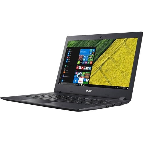 Acer Aspire 1 A114-32-C0PM 14-inch (2020) - ...