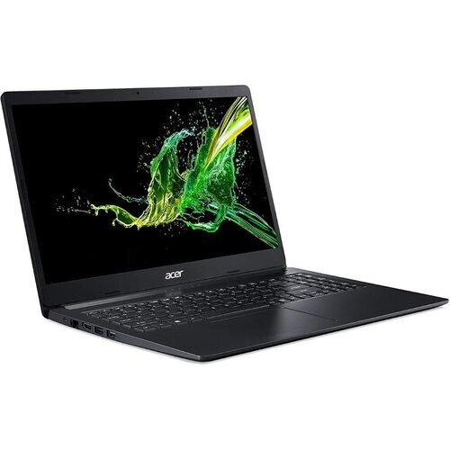 Acer Aspire 1 - 15.6" Laptop Intel Celeron N4020 ...