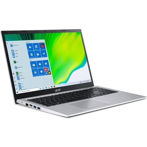 Acer Aspire 1 A115-32-C3AK Celeron N4500 1.1 GHz ...