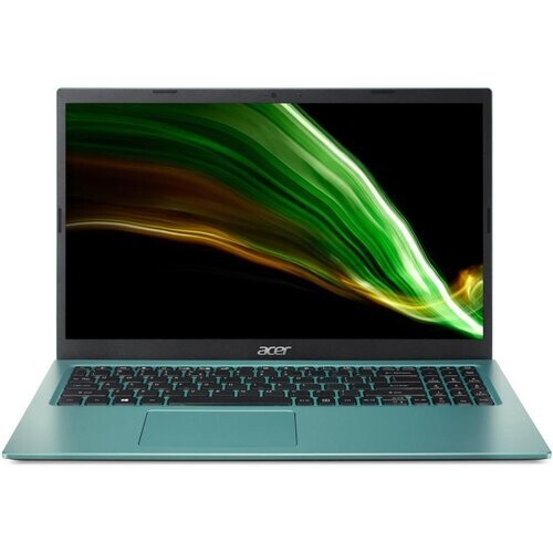 Acer Aspire 1 A115-32-C44C 15.6" Celeron 1,10 GHz ...