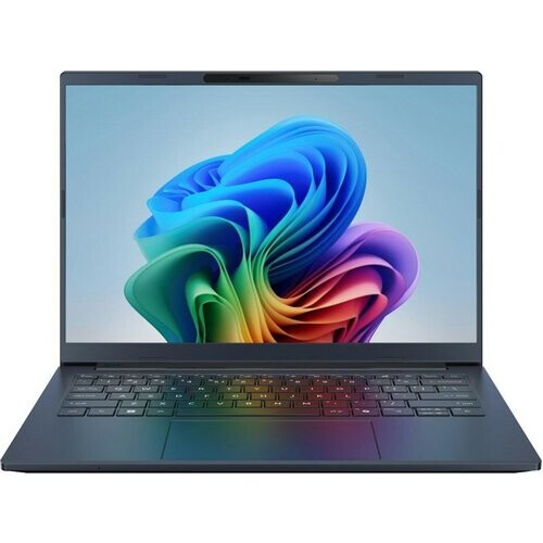 Acer Aspire 14 AI 14" Snapdragon 3 GHz - SSD 1 TB ...