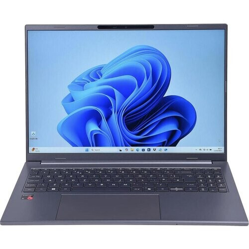 Acer Aspire 16 AI A16-11M Co-Pilot+ 16-inch (2025) ...