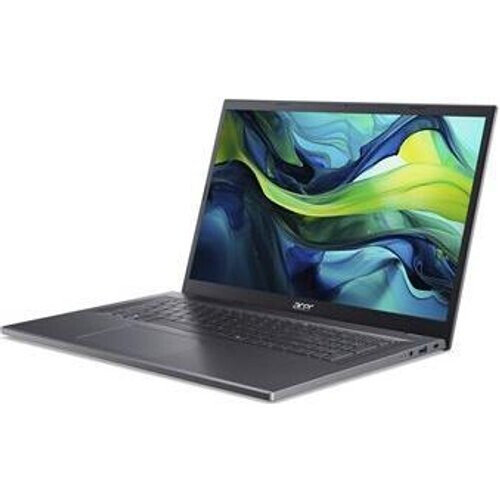 Acer Aspire 17 A17-51M 17-inch (2025) - Core ...