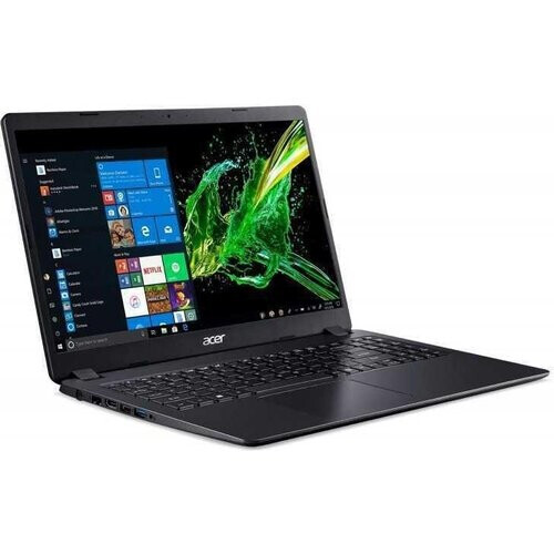 Acer Aspire 3 A315-56-33WN - 15.6'' - AZERTY ...