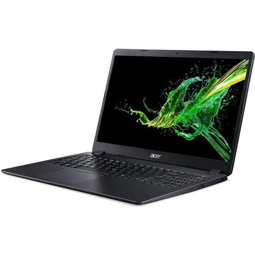 Acer Aspire 3 A315-56-778M 15" Core i7 1,3 GHz - ...