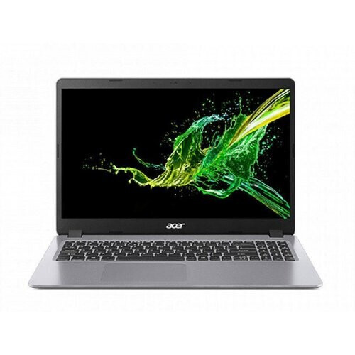 Built to keep you active, engaged, and on the ...