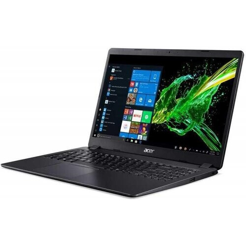Acer Aspire 3 A315-56-73G2 15.6-inch (2020) - Core ...