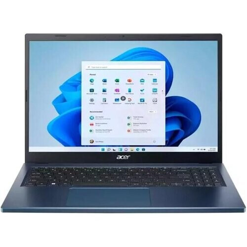Everyday computing just got easier with the Acer ...