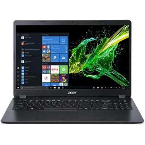Acer Aspire 3 A315-42-R5VM 15" Ryzen 3 2,6 GHz - ...