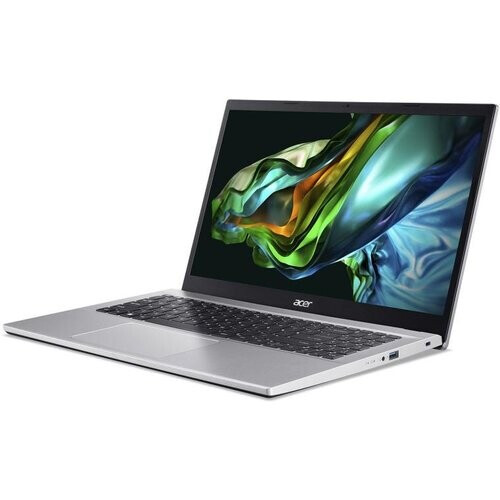 Acer Aspire 3 A315-44P-R8VJ - 15'' - AZERTY - ...