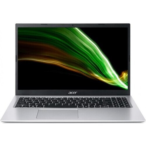 Acer ASPIRE 3 17" 4.1 GHz - 512 Go SSD - 8 Go ...