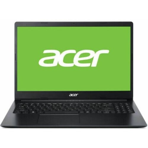 Acer Aspire 3 A3-22G-99E8 15" A9 3,1 GHz - SSD 256 ...