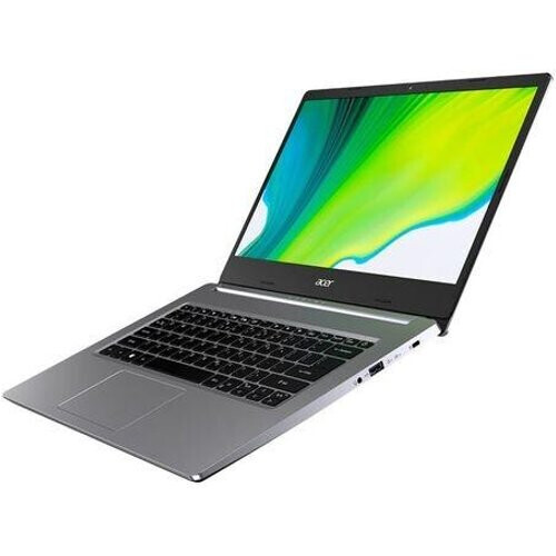 Acer Aspire 3 A314-22-R09B 14" Ryzen 3 2.6 GHz - ...