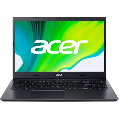Acer Aspire 3 A314-22-R1N9 14" Ryzen 5 2.1 GHz - ...