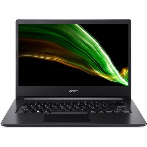 Acer Aspire 3 A314-22-R25J 14" Ryzen 5 2,1 GHz - ...