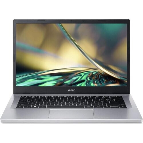 Acer Aspire 3 A314-23P-R1CH 14" Ryzen 5 2.8 GHz - ...