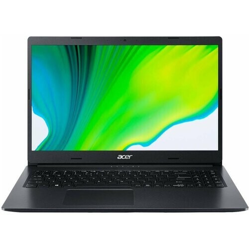 Acer Aspire 3 A315-23-A8GY 15.6" Athlon 3020E - ...