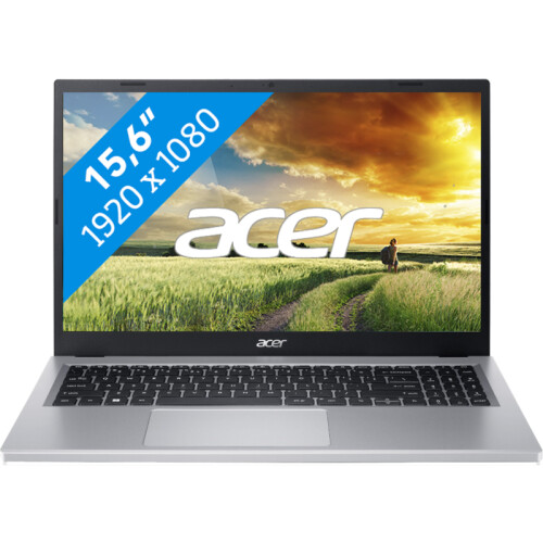 Das Acer Aspire 3 A315-23-R06N Notebook ist dein ...