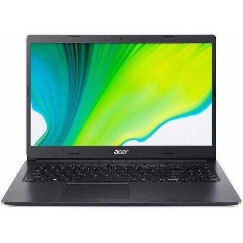 Acer Aspire 3 A315-23-R34S 15" Ryzen 5 2.1 GHz - ...