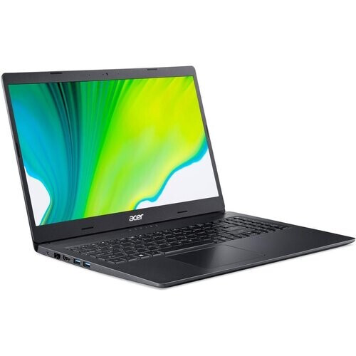Acer Aspire 3 A315-23-R8AP 15" Ryzen 5 2,1 GHz - ...